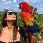 Joyce Moore Sabitoni - @joycesab_ - Instagram