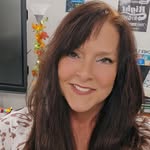 Joyce Ross Moore - @joycemoore_68 - Instagram