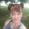 joycemoore299 - @joycemoore299 - TikTok