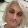 joycemoore33 - @joycemoore33 - TikTok