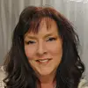 joycemoore68 - @joycemoore617 - TikTok
