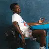 Sebas - @joycemoore613 - TikTok