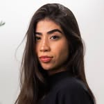 JOYCE 🌪️ - @joycemoraesss - Instagram