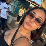joyce - @joyce.morais_ - Instagram