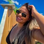 Joyce Kelly - @joyce_morais95 - Instagram