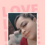 Joyce Mora - Facebook