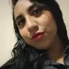 Joyce Mora - @joyce.mora4 - TikTok