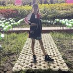 Joyce Mora - Facebook