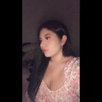 Joyce Mora - Facebook