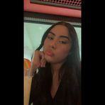 Joyce Mora - Facebook