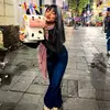 Joyce Mora - @joycesam19 - TikTok