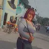 Joyce Mora - @joycemora0 - TikTok