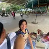 Joyce Mora - @joyce.mora6 - TikTok