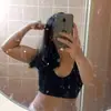Joyce Mora - @joyce.samura6 - TikTok