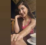Joyce Mora - Facebook