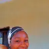 Joyce mora 🦋 - @okpe.joyce - TikTok