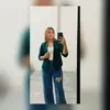 🫧💗JOYCE MORA💗🫧 - @joycemoraloor - TikTok