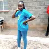 Joyce_moraa - @joyce_moraa - TikTok