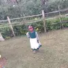 Joyce Moraa - @joyce.moraa82 - TikTok