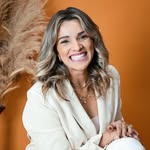 JOYCE MORAES - @joycemoraes_oficial - Instagram