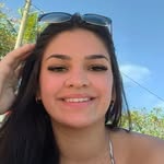 Joyce Moraes - @joycemoraes30 - Instagram