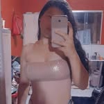 Joyce Moraes - @joyce_moraes12 - Instagram