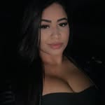 Joyce Moraes - @joyce.moraess - Instagram