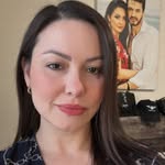 Joyce Moraes - @___joycemoraes - Instagram