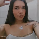 Joyce Moraes - @joycemoralees - Instagram
