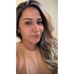 Joyce Moraes - @joycemoraaes - Instagram