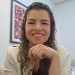 Joyce Moraes Nutri Funcional⚡️ - @nut_joyce_moraes - Instagram