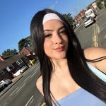 Joyce Morais - @joycemoraiss_ - Instagram