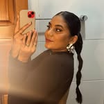 ＪＯＹＣＥ　ＭＯＲＡＩＳ - @joyceemorais_ - Instagram