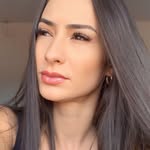 Joyce Morais - @joycemorais___ - Instagram