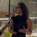 Joyce Morais - @_moraisjoyce - Instagram
