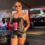 Joyce Morais - @joyce_morais54 - Instagram