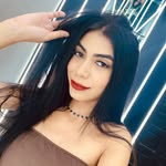 Joyce Morais Vieira - @joycemoraisss_ - Instagram