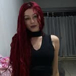 🌈 - @joyce_moraisss_ - Instagram