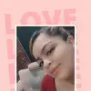 joycemora185 - @joycemora13 - TikTok