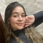 𝖏𝖔𝖞𝖈𝖎𝖓𝖍𝖆 - @joyce_moraexz - Instagram