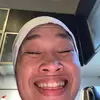 Tita Joyce - @joycemora6 - TikTok