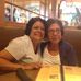 Joyce Morehead - Facebook