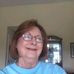 Joyce Morehead - Facebook