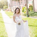 Joyce Morehead - @joyce.marie122 - Instagram