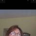 Joyce Morehead - Facebook