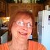 Joyce Morehead - Facebook