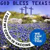 Joyce Morehead Richardson - @joyce.morehead.ri - TikTok