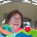 Joyce White Morehead - Facebook