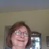Joyce White Morehead - @joyce.white.moreh - TikTok