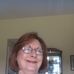 Joyce White Morehead - Facebook